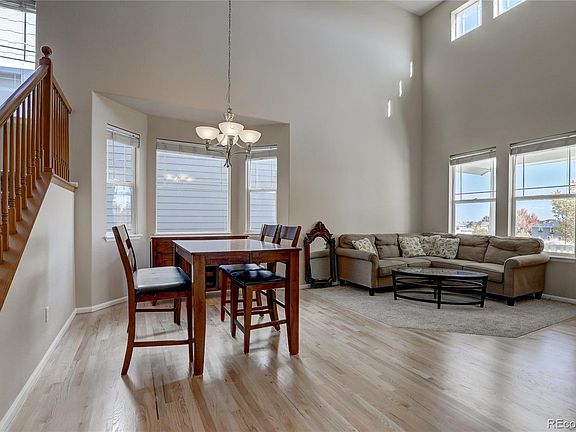 5th image of 3242 Windridge Circle