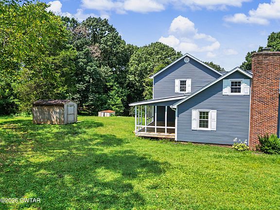 4th image of 274 Fox Ridge Rd
