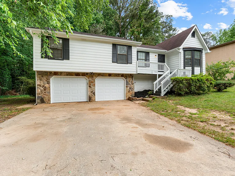 90 Edelweiss Dr — Photo 39