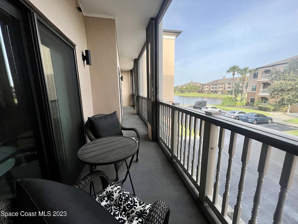 1st image of 6421 Borasco Dr APT 2208