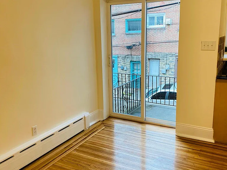 3463 Tilden St — Photo 7