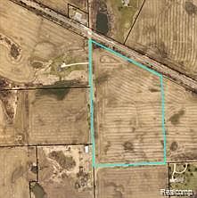 2nd image of PARCEL 6 Hogan Rd #18