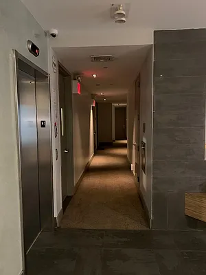 Rented by Owner | media 19