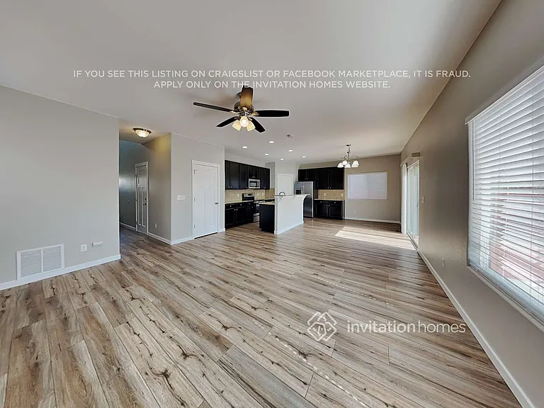 9455 Brisco Ct — Photo 5