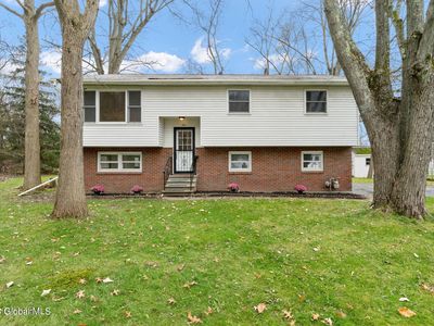 1 Vermont Avenue, Rensselaer, NY, 12144