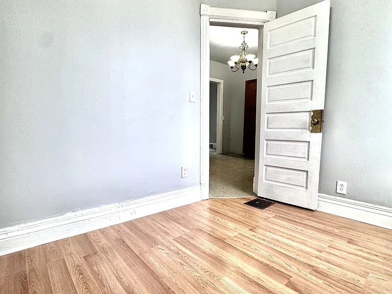 339 Hampshire St #1 — Photo 17