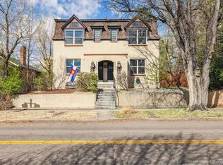 2635 Lowell Blvd, Denver, CO 80211