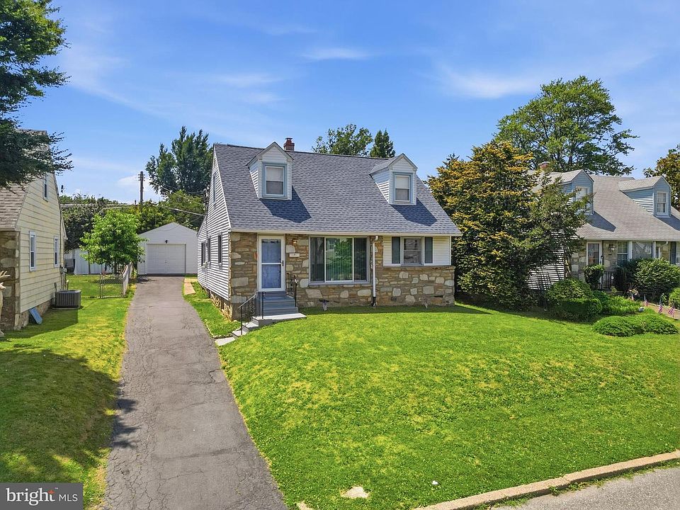 1st image of 3166 Weston St