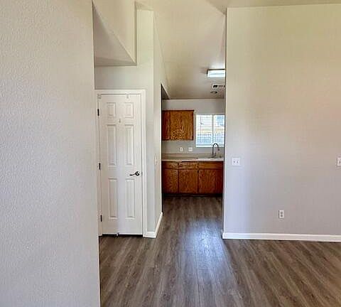 2nd image of 2341 N Jacob Court