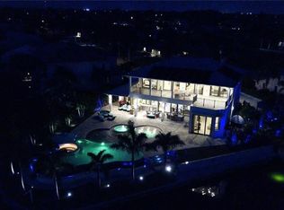 2416 SW 49th Ter, Cape Coral, FL 33914