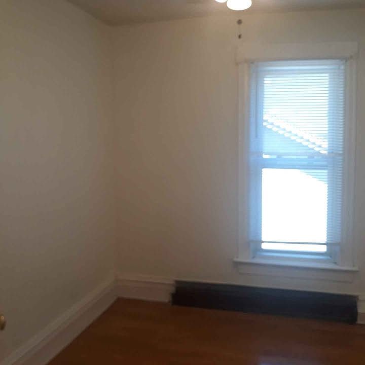 1st image of 1803 Grey Ave Unit 2