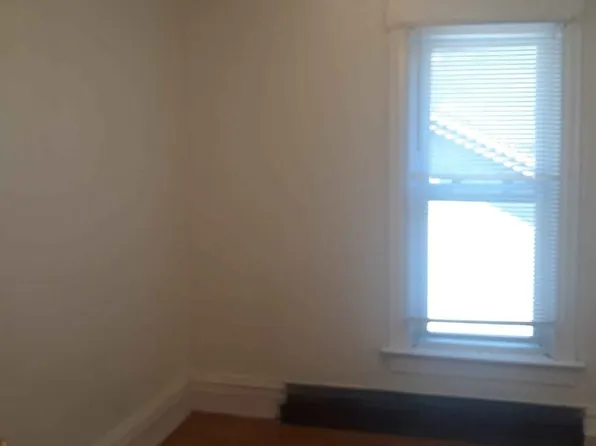 1803 Grey Ave Unit 2, Evanston, IL 60201