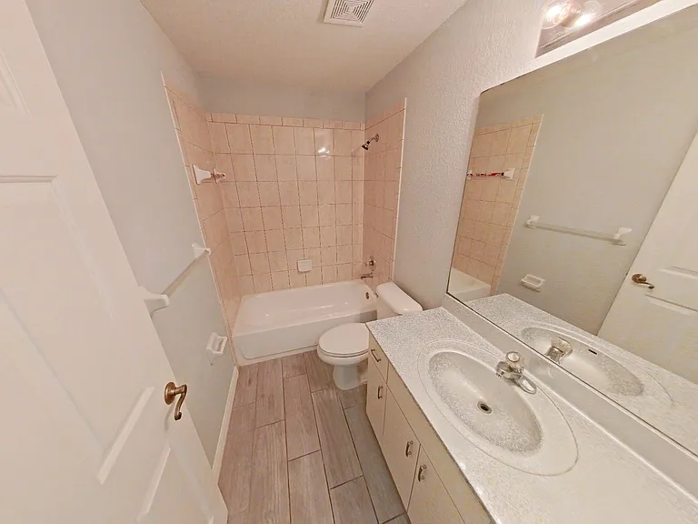 7750 SW 100th St — Photo 7