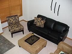 2nd image of 4804 Humboldt Ave N