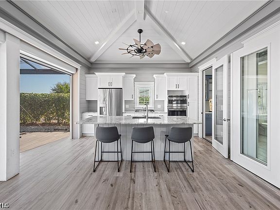4th image of 13197 Golden Palms Cir