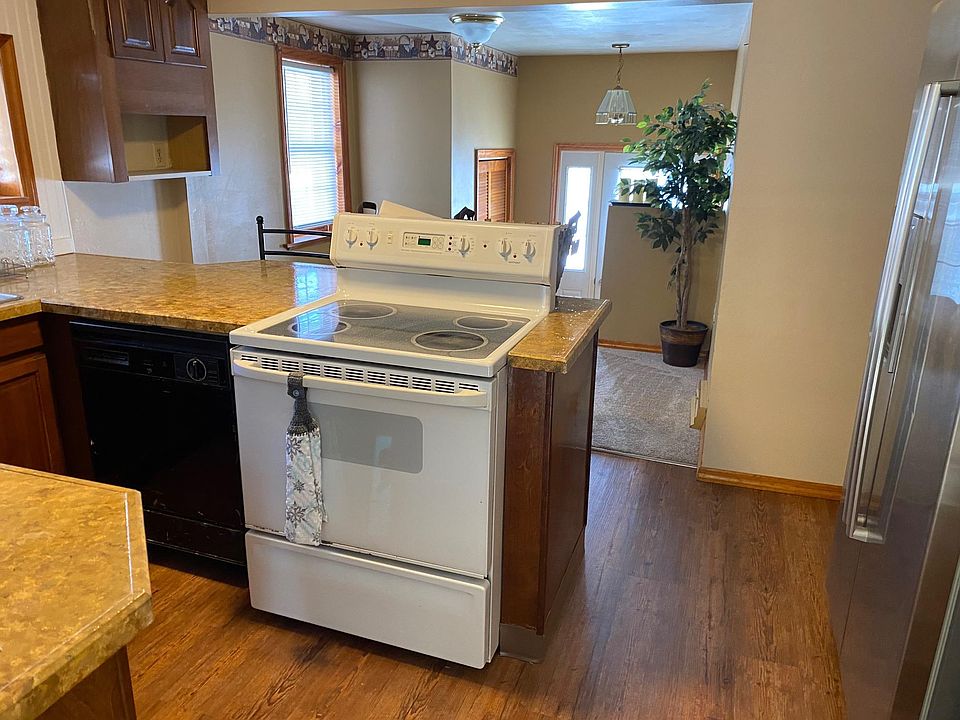 3487 New Germany Rd, Ebensburg, PA 15931 Zillow