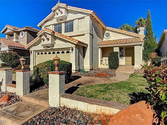 5th image of 8300 Bermuda Beach Dr