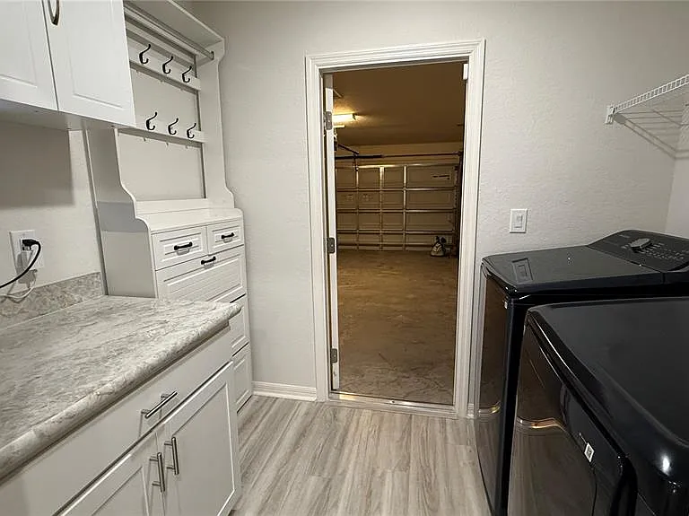 3139 Laurel Oak Ln — Photo 39