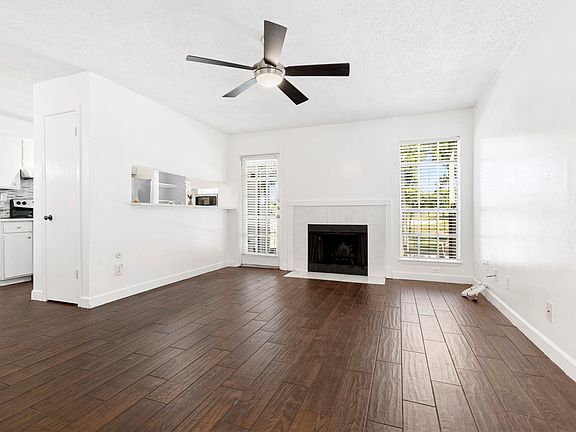 5th image of 5981 Arapaho Rd APT 1607