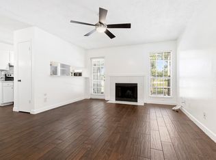 5981 Arapaho Rd APT 1607, Dallas, TX 75248