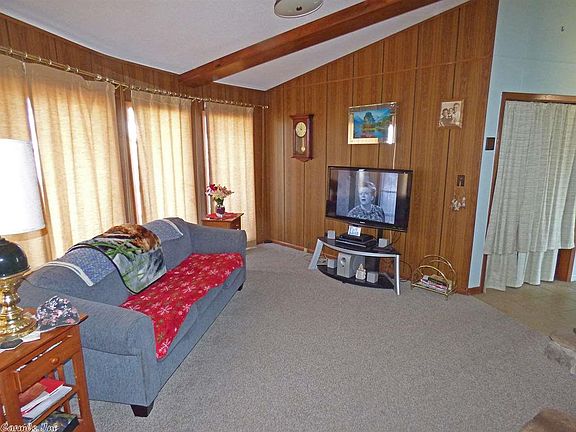 3rd image of 22 Bacabi Dr