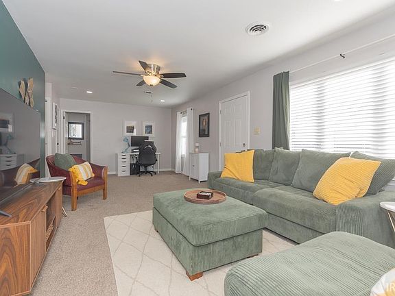 2nd image of 4218 Kensington Ave