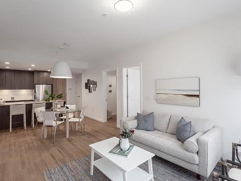 809 Village Dr — Photo 12