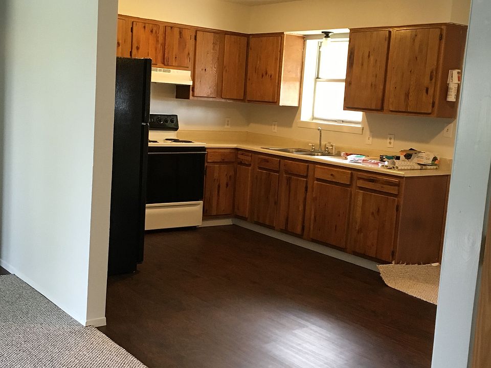 1st image of 707 S Sledge St