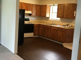 707 S Sledge St, Kyle, TX 78640