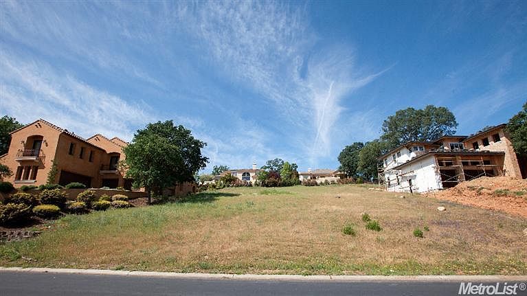 1st image of 4917 Breese Cir
