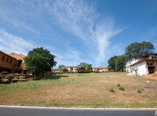 4917 Breese Cir, El Dorado Hills, CA 95762
