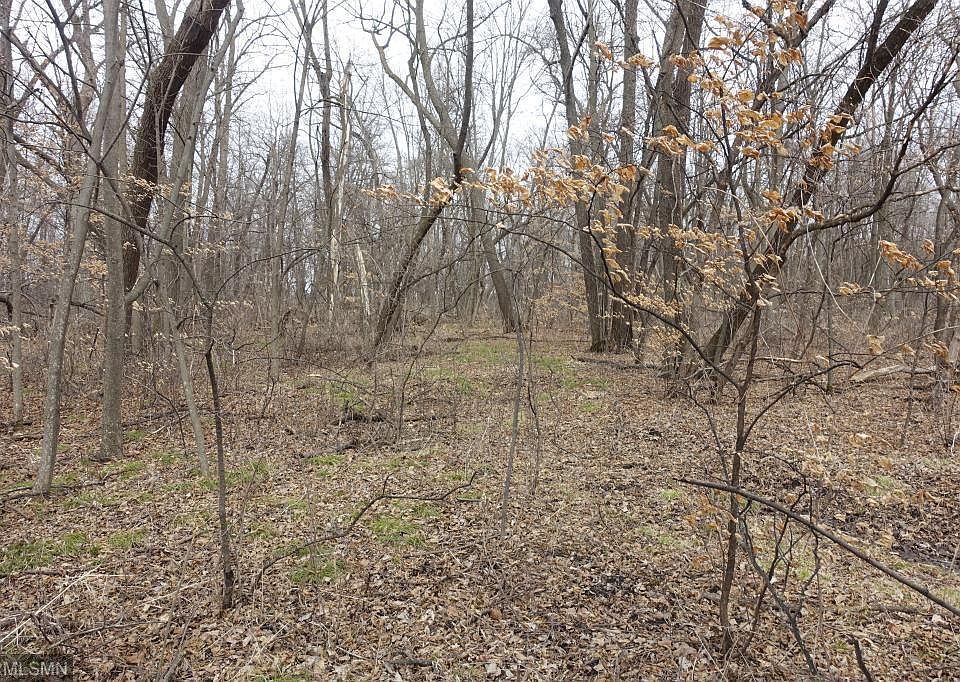 2nd image of 0 683rd Ave