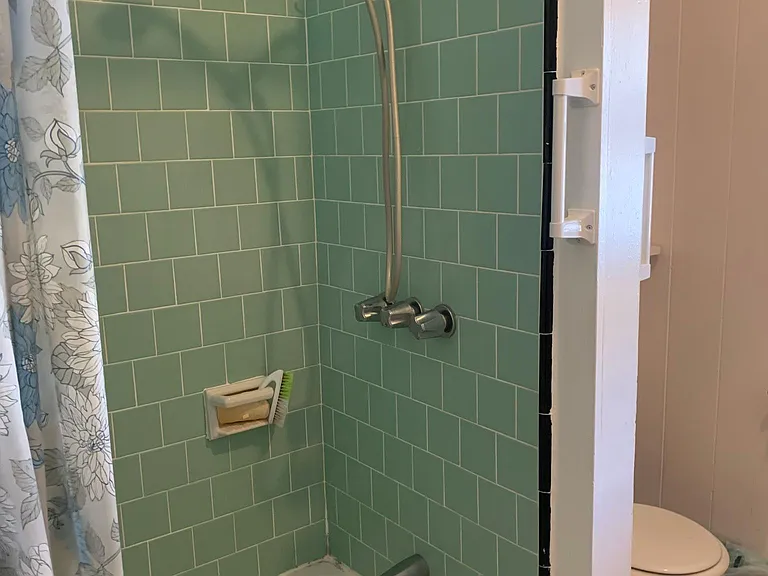 2921 Varsity Cir — Photo 1