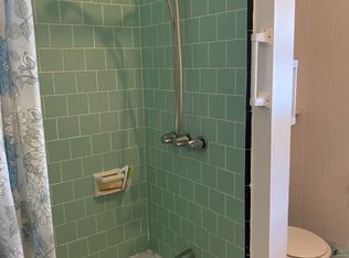 2921 Varsity Cir, Honolulu, HI 96826