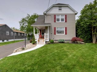 516 Prospect St, Piscataway, NJ 08854