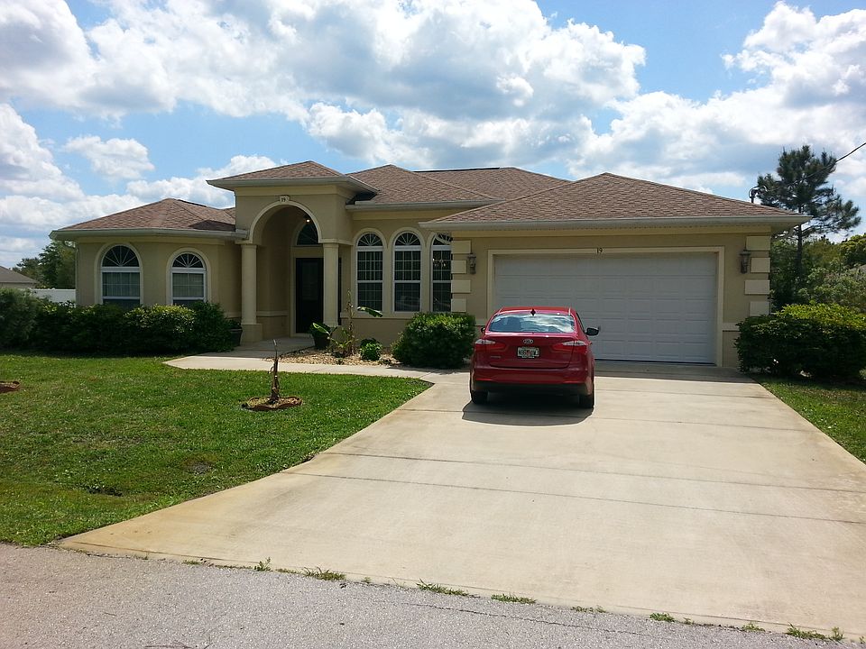 1st image of 19 Buttermilk Dr