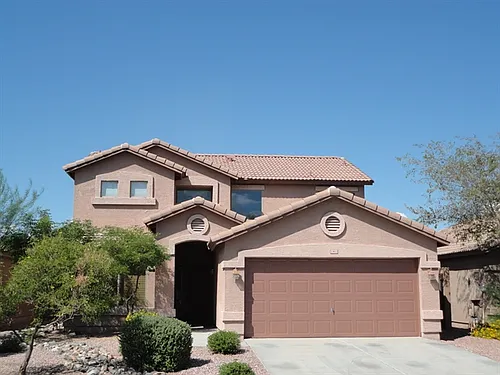 13812 W Berridge Ln Photo 1