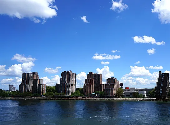 Sold by Corcoran | media 17