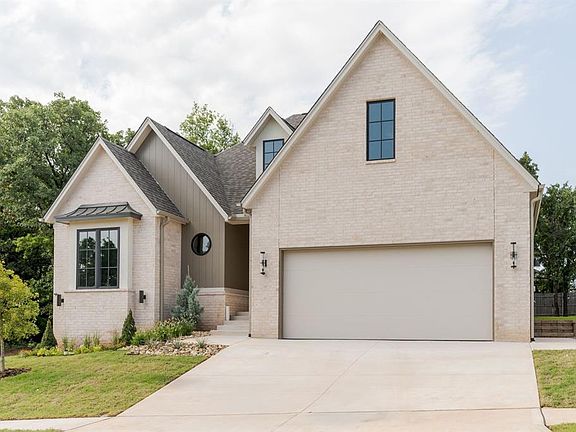 4th image of 3508 Sardinia Way