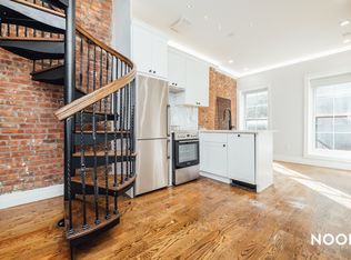 47 Columbia Pl #4A, Brooklyn, NY 11201