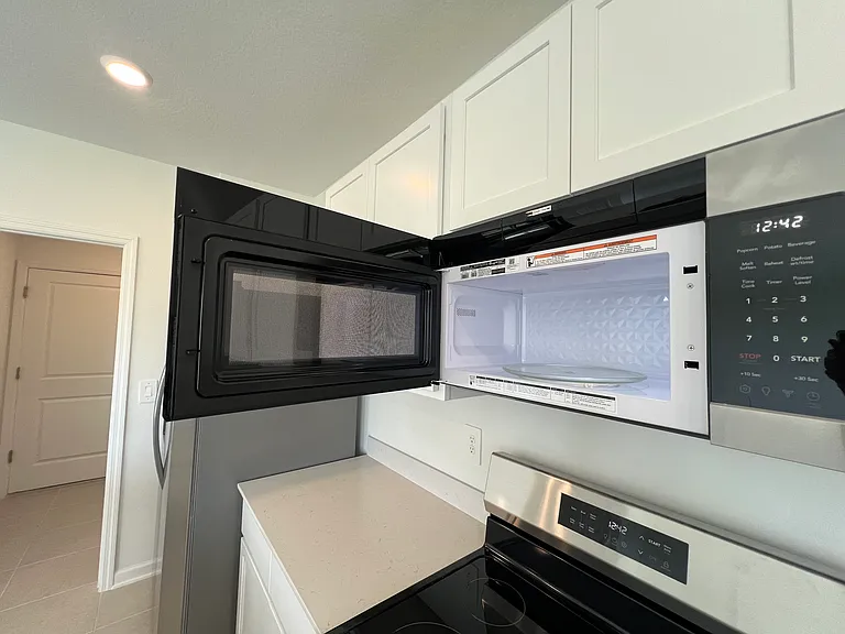 3478 Howell Dr — Photo 9