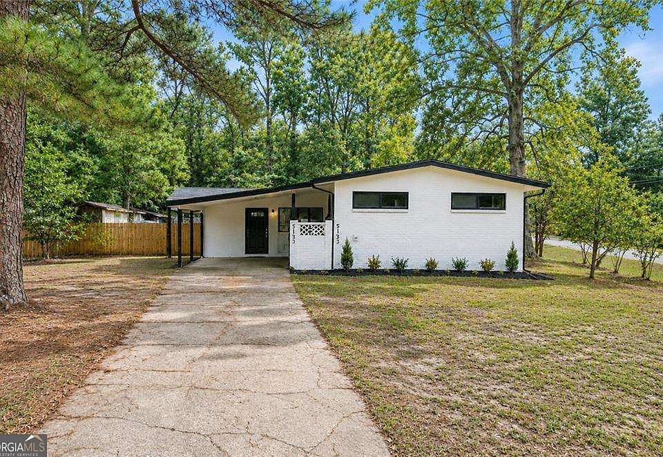 1st image of 3061 Jett Dr