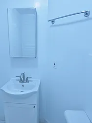 Rented by City & Suburban