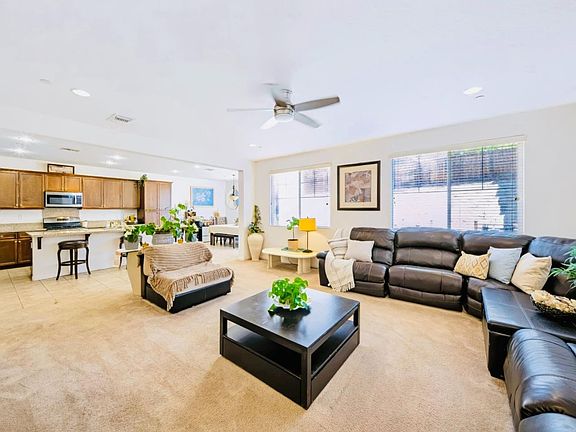 5th image of 4591 Donegal Way