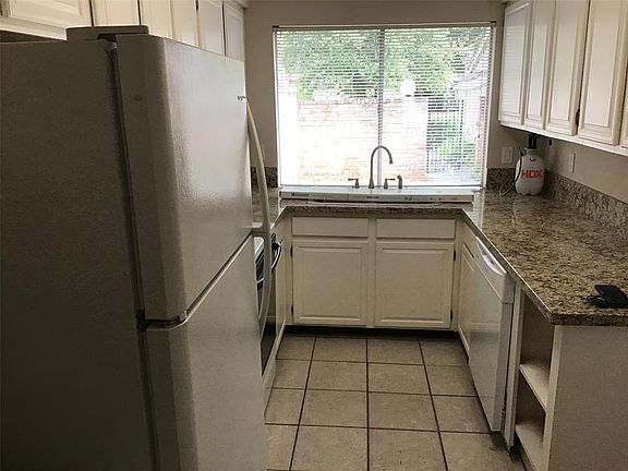 2nd image of 2265 W Settlers Way