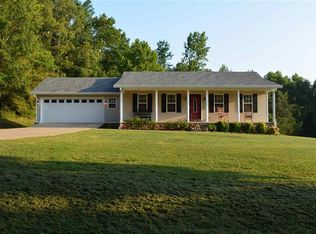 335 Olivet Dr, Savannah, TN 38372