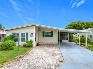 6762 Brentwood Dr NE, Winter Haven, FL 33881
