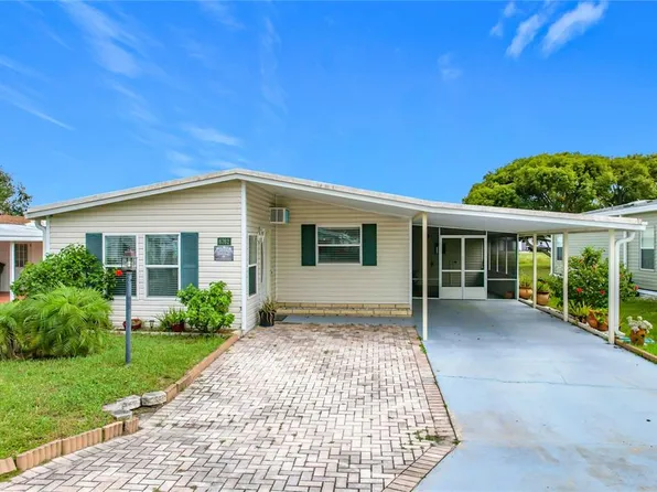 6762 Brentwood Dr NE, Winter Haven, FL 33881