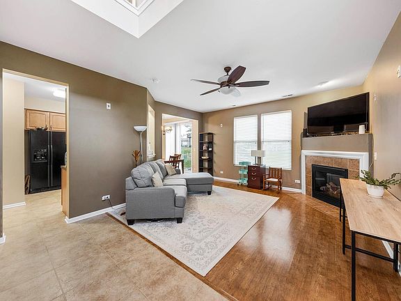 3rd image of 24847 W Gates Ln