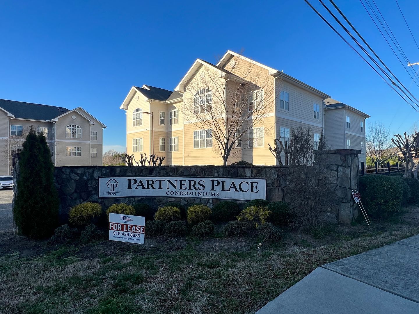 100 Campus Walk Trl UNIT 101, Elon, NC 27244 Zillow